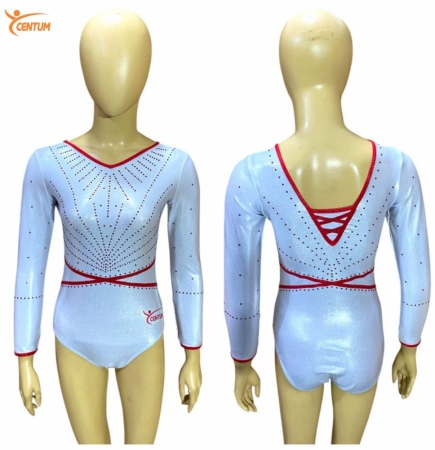 Competition Leotards 